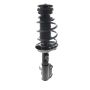 KYB SHOCKS SR4474 1 Nut
