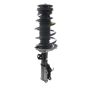 KYB SHOCKS SR4474 1 Nut