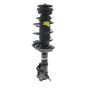 KYB SHOCKS SR4474 1 Nut