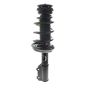KYB SHOCKS SR4475 1 Nut