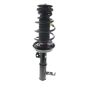 KYB SHOCKS SR4475 1 Nut