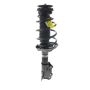 KYB SHOCKS SR4475 1 Nut