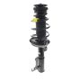 KYB SHOCKS SR4476 1 Nut