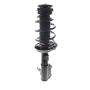 KYB SHOCKS SR4476 1 Nut