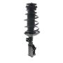 KYB SHOCKS SR4476 1 Nut