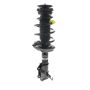 KYB SHOCKS SR4476 1 Nut