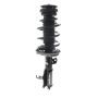 KYB SHOCKS SR4477 1 Nut