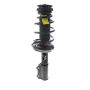 KYB SHOCKS SR4477 1 Nut