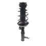 KYB SHOCKS SR4477 1 Nut