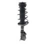 KYB SHOCKS SR4477 1 Nut