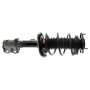 KYB SHOCKS SR4479 3 Nuts