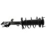 KYB SHOCKS SR4479 3 Nuts
