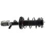 KYB SHOCKS SR4479 3 Nuts