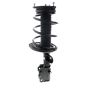 KYB SHOCKS SR4481 3 Bolts, 3 Washers