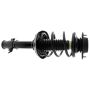 KYB SHOCKS SR4482 3 Nuts