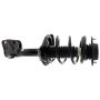 KYB SHOCKS SR4483 3 Nuts