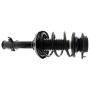 KYB SHOCKS SR4483 3 Nuts