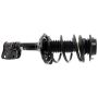 KYB SHOCKS SR4483 3 Nuts
