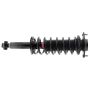 KYB SHOCKS SR4484 2 Nuts