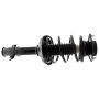 KYB SHOCKS SR4485 3 Nuts
