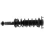 KYB SHOCKS SR4487 2 Nuts