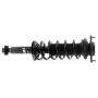 KYB SHOCKS SR4487 2 Nuts