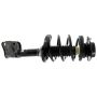 KYB SHOCKS SR4488 3 Nuts
