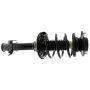 KYB SHOCKS SR4488 3 Nuts