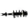 KYB SHOCKS SR4488 3 Nuts