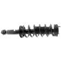 KYB SHOCKS SR4490 2 Nuts