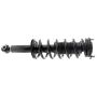KYB SHOCKS SR4490 2 Nuts