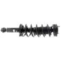 KYB SHOCKS SR4490 2 Nuts