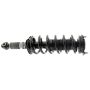 KYB SHOCKS SR4490 2 Nuts