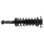 KYB SHOCKS SR4493 2 Nuts