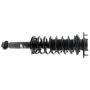 KYB SHOCKS SR4493 2 Nuts