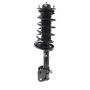 KYB SHOCKS SR4494 3 Nuts