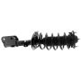KYB SHOCKS SR4499 3 Nuts