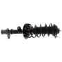 KYB SHOCKS SR4499 3 Nuts