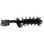 KYB SHOCKS SR4499 3 Nuts