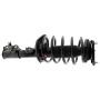 KYB SHOCKS SR4501 3 Nuts