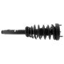 KYB SHOCKS SR4503 3 Nuts