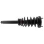 KYB SHOCKS SR4503 3 Nuts