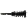 KYB SHOCKS SR4503 3 Nuts