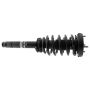 KYB SHOCKS SR4503 3 Nuts
