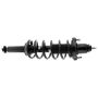 KYB SHOCKS SR4504 2 Nuts
