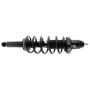 KYB SHOCKS SR4504 2 Nuts