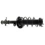 KYB SHOCKS SR4505 5 Nuts