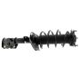 KYB SHOCKS SR4505 5 Nuts