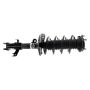 KYB SHOCKS SR4505 5 Nuts