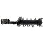 KYB SHOCKS SR4506 5 Nuts